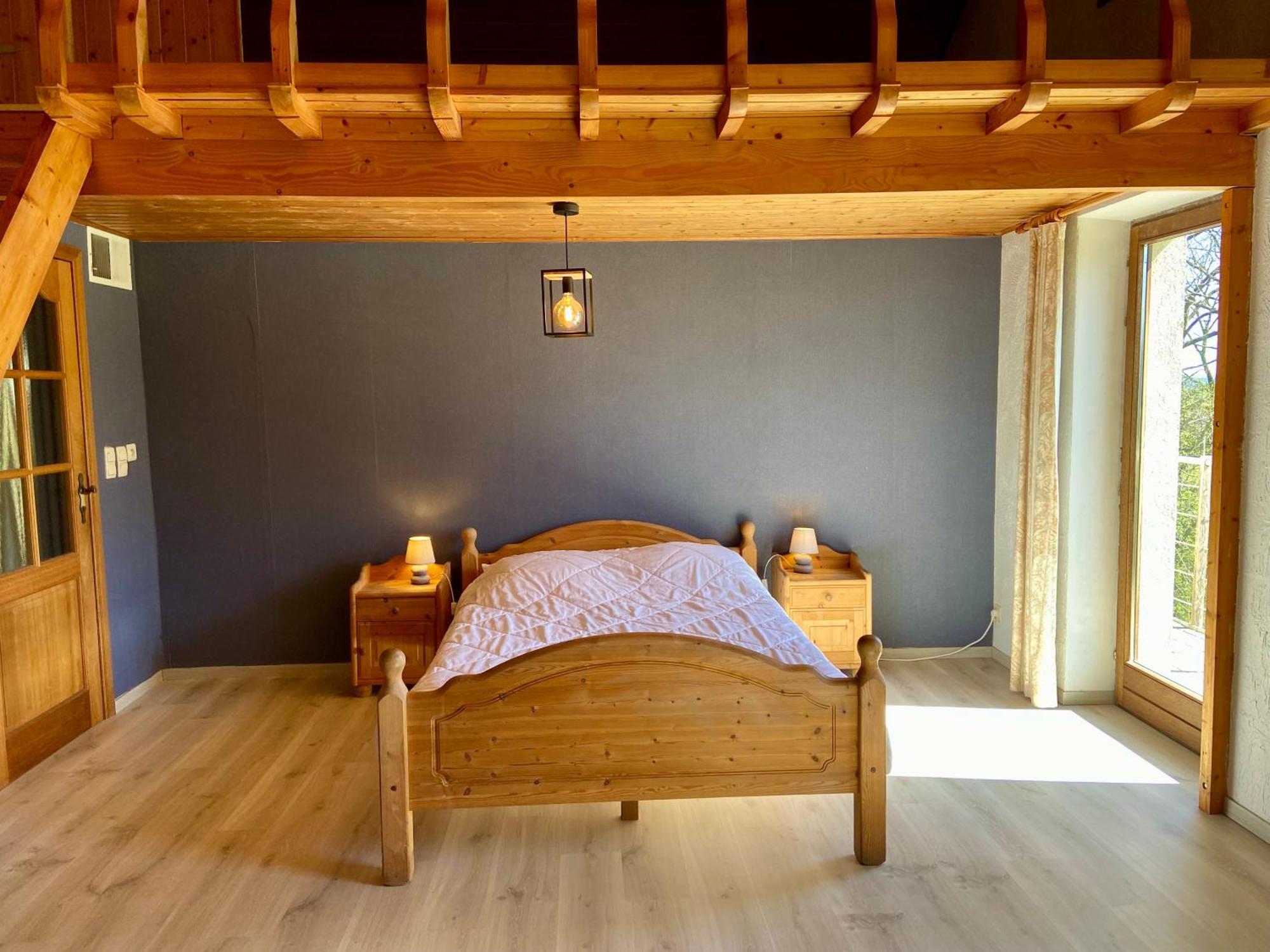 Gite De La Ferme De Lexhy สเตฟโล ภายนอก รูปภาพ