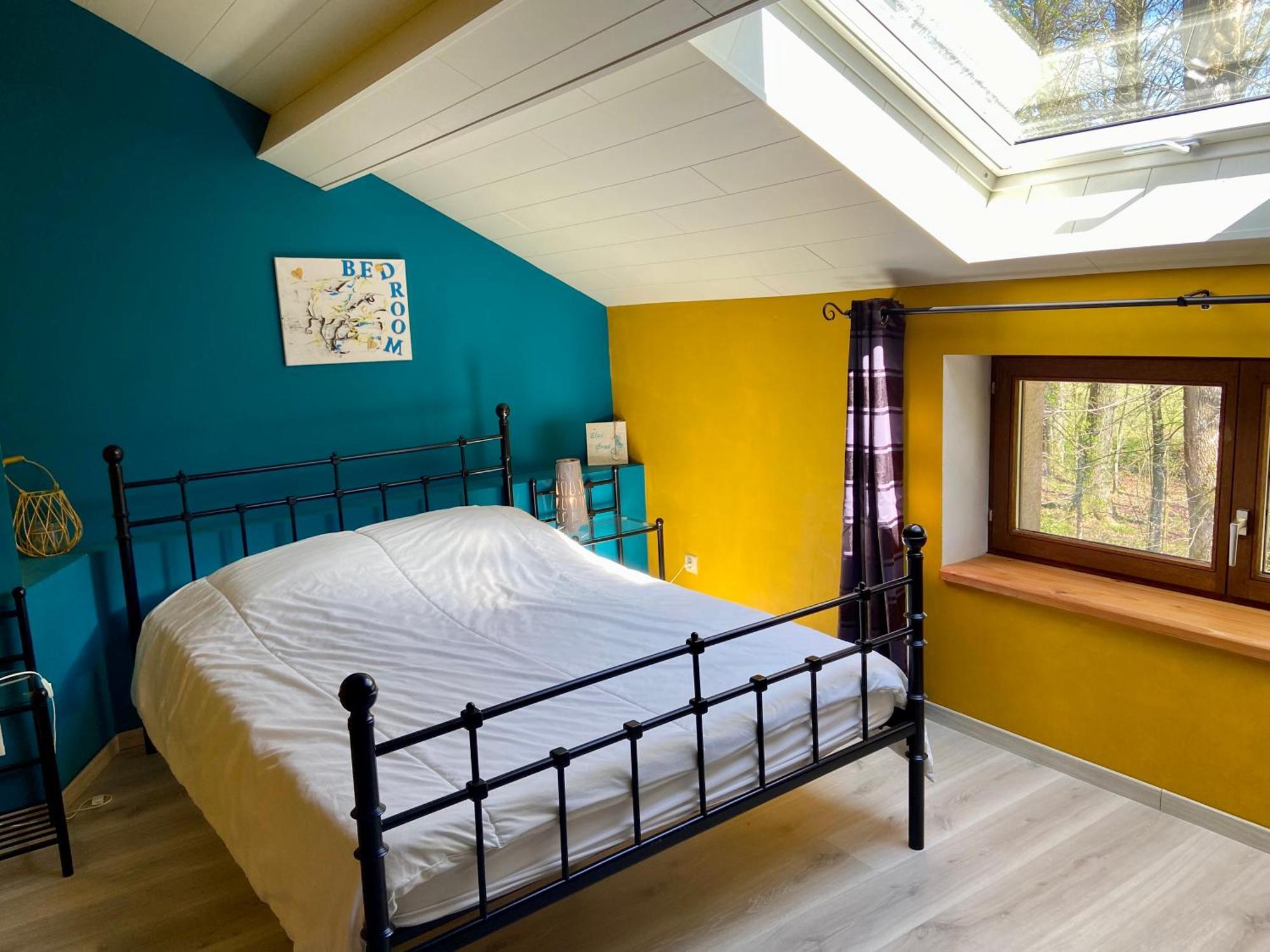 Gite De La Ferme De Lexhy สเตฟโล ภายนอก รูปภาพ